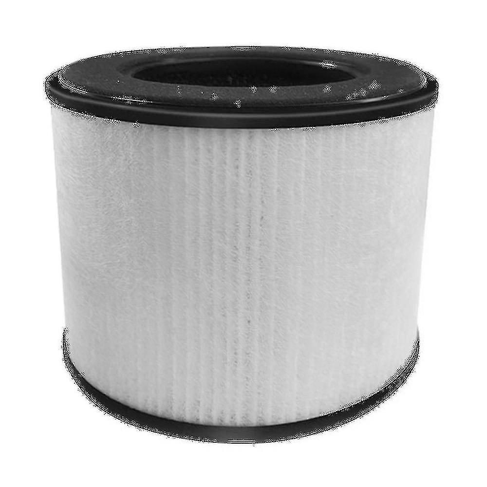 For Partu Air Purifier Bs-08 Filter Hepa Filter Elements Accessories