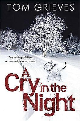 A Cry in the Night