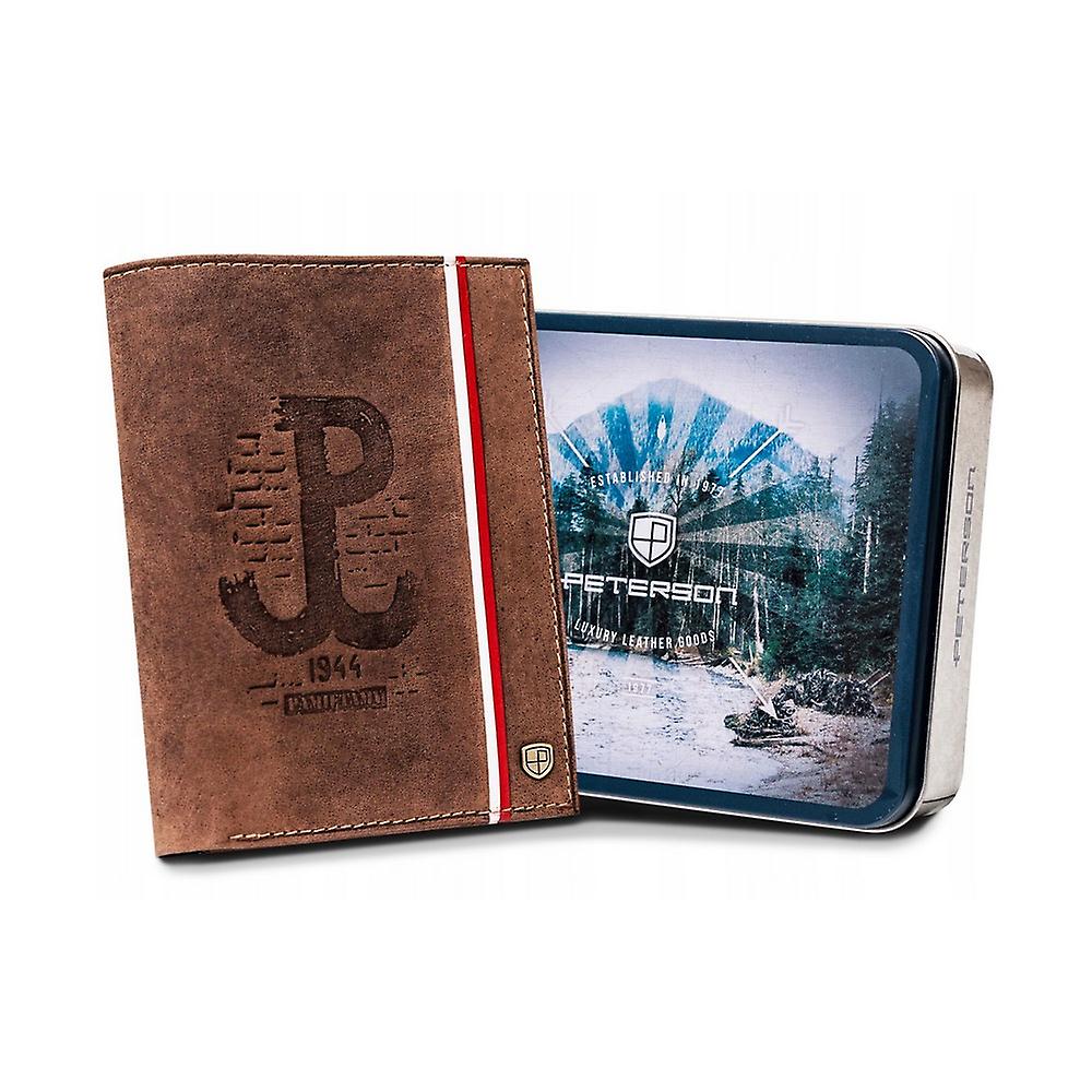 Peterson DHPTN333PW62237 men