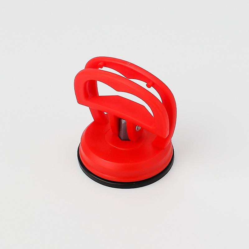 2Pcs Ultra Powerful Suction Cups for all your electronic repairs