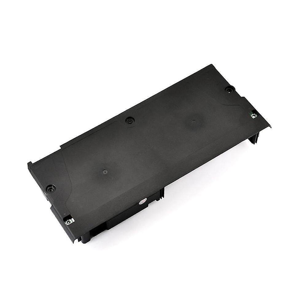 Suitable For Pro Supply Apd-300er N15