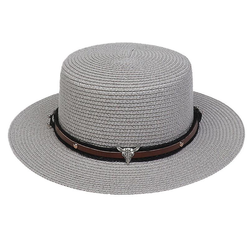 Personlighet Casual Top Hat