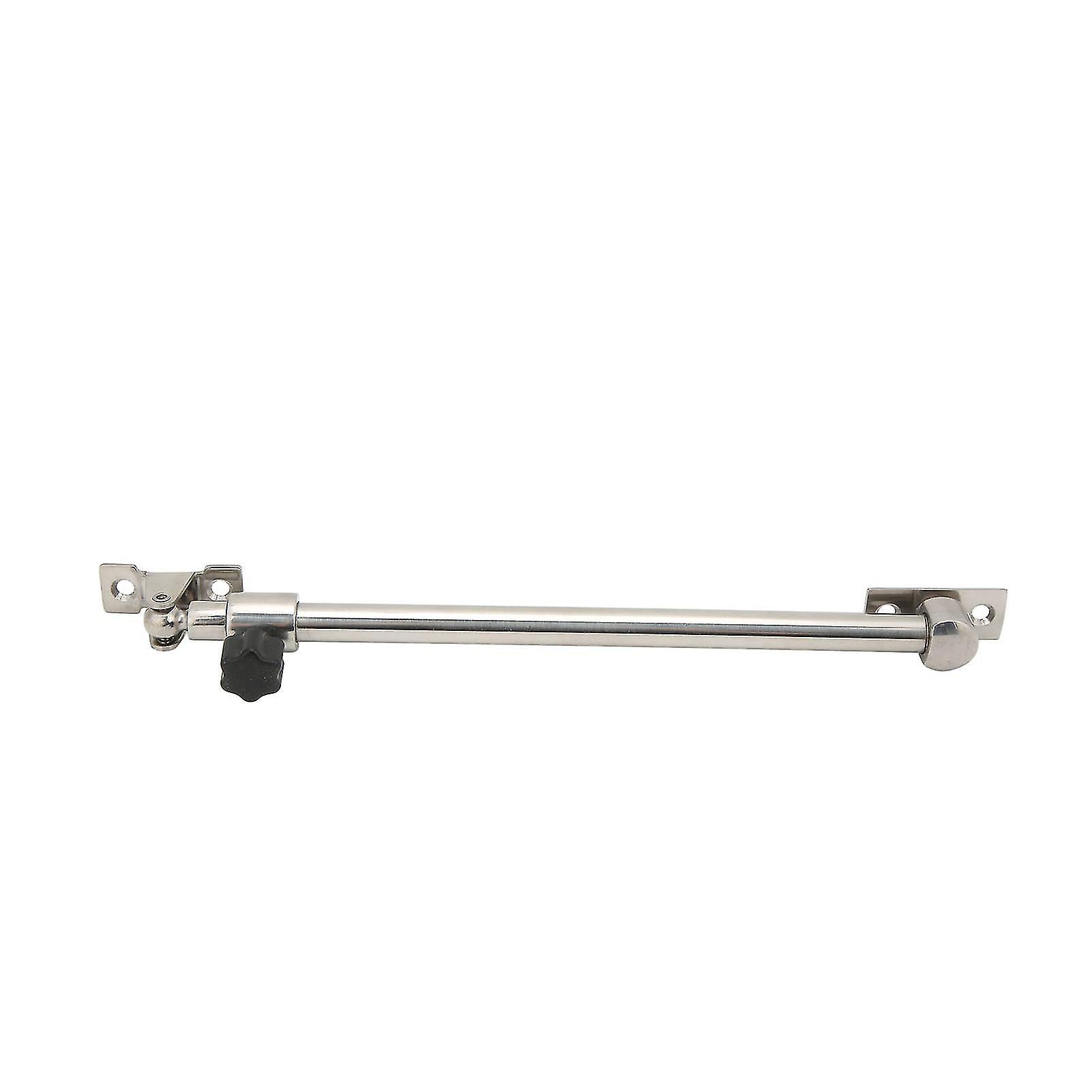 KOSDFOGE Boat Hatch Lid Support - Stainless Steel 304, Adjustable 13.5" To 22.9" - View #5