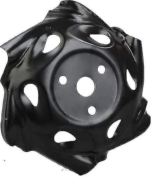 2023 - Gressklipperhode, Universal gressklipperhode Gressklipperhode Gressklipperhode Beste gave