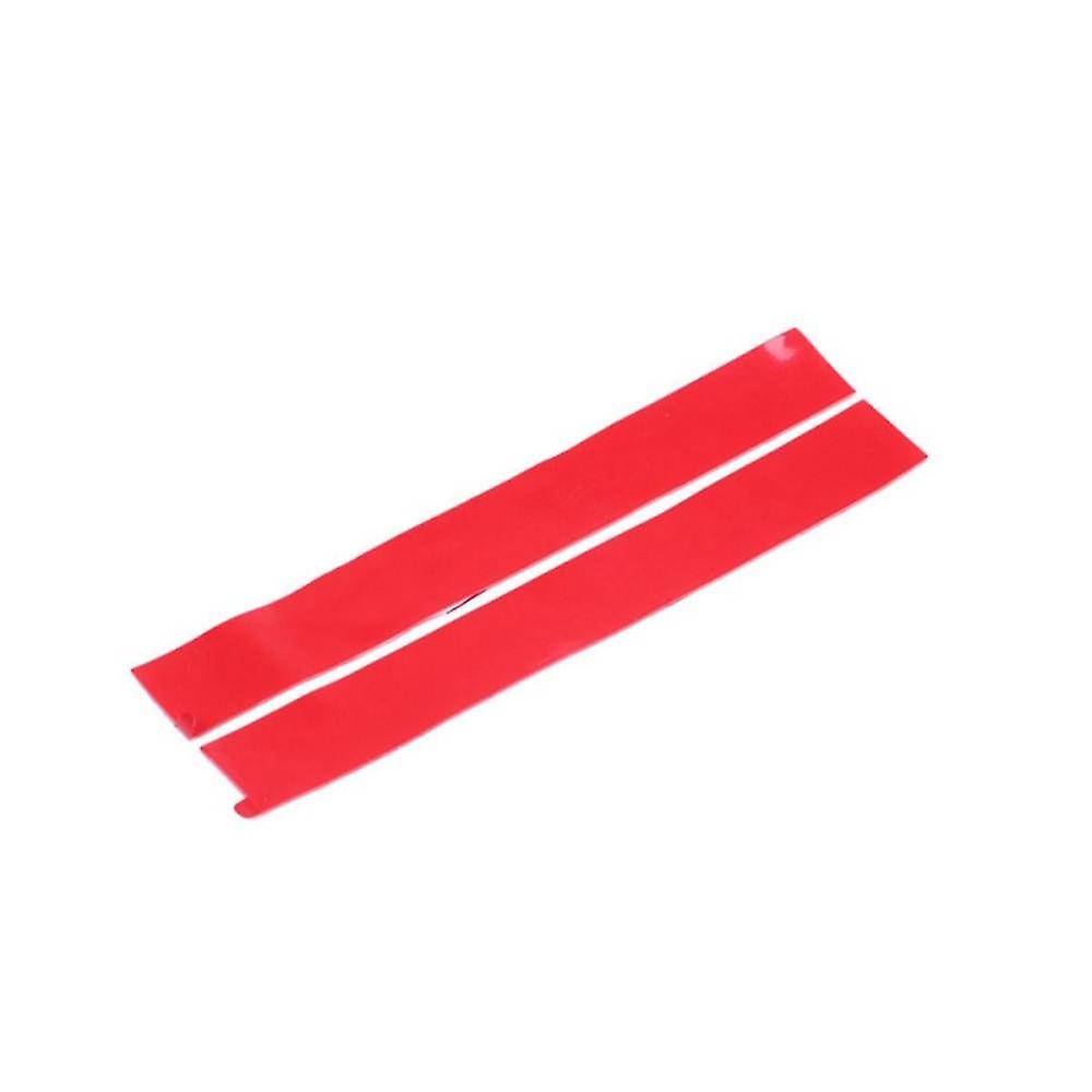 Ram Kühlkörper Radiator Für Ram Ddr3 Speicher Kühler Kühlkörper Desktop Memory Sticks Ddr2 Ddr3