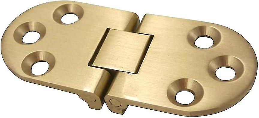 Folding Table Hinge Table Hinge For Folding And Sewing Machine Tables