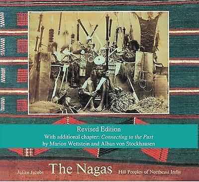 The Nagas
