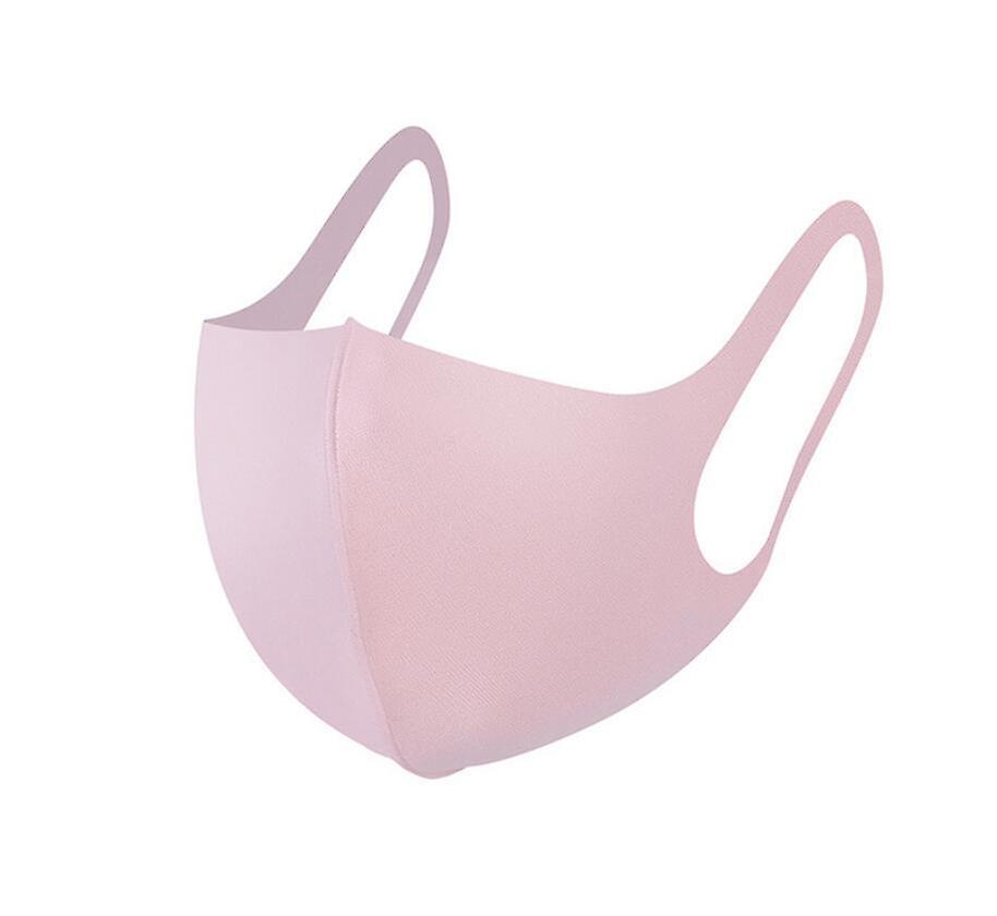 Máscara 3D (5 pacote)