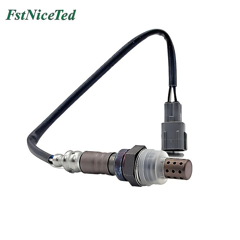 Oxygen Sensor For Toyota Rav4 2006-2009 Oe:89465-42170