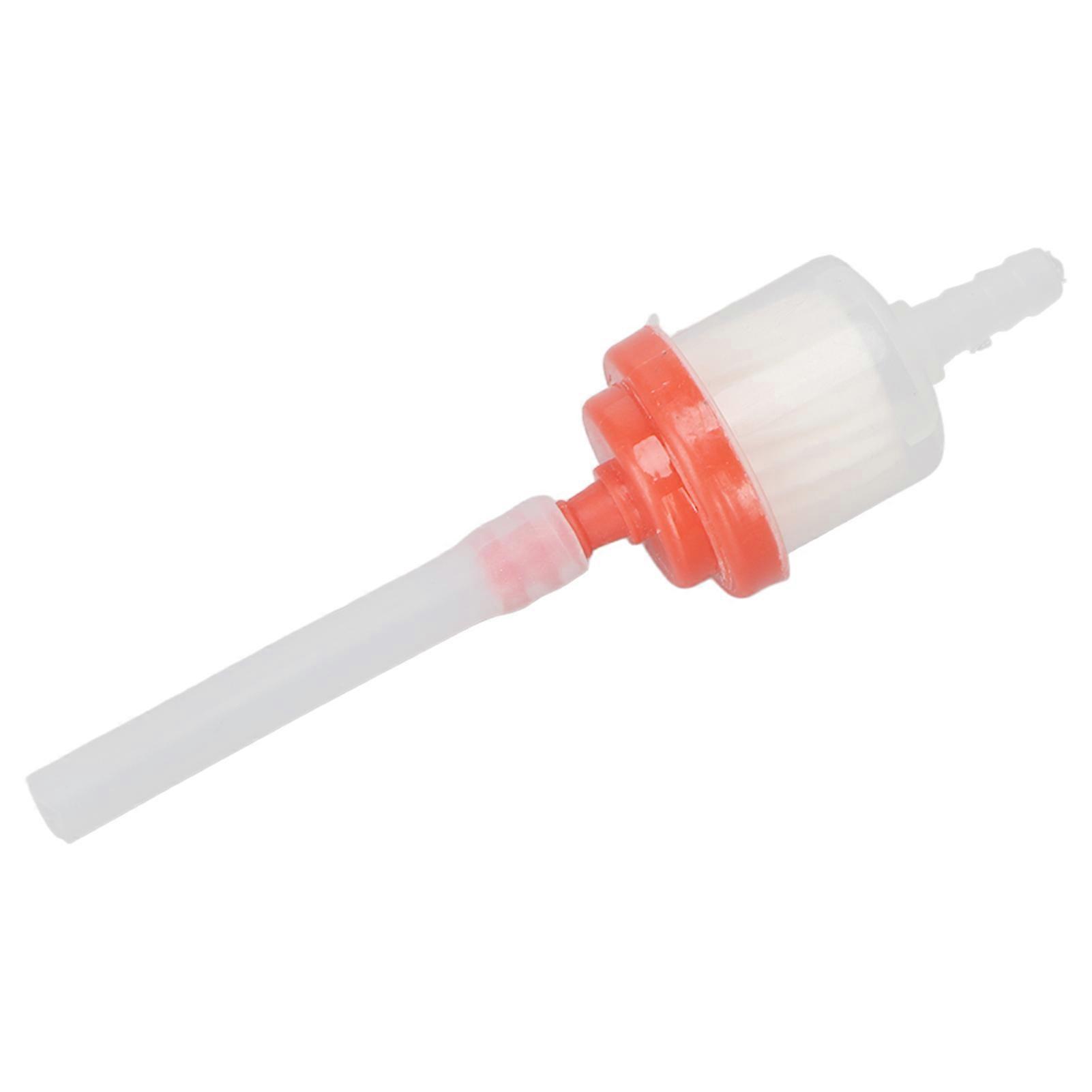 Professional Portable ABS Replacement Filter for Beauty Machine