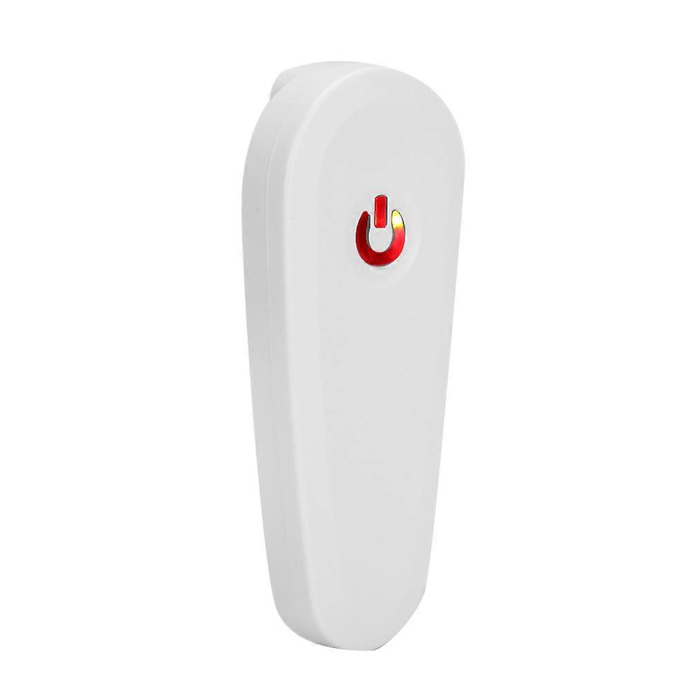 Posture Correction Belt Intelligent Vibration Sensor Hunchback Corrector Reminder Inductor