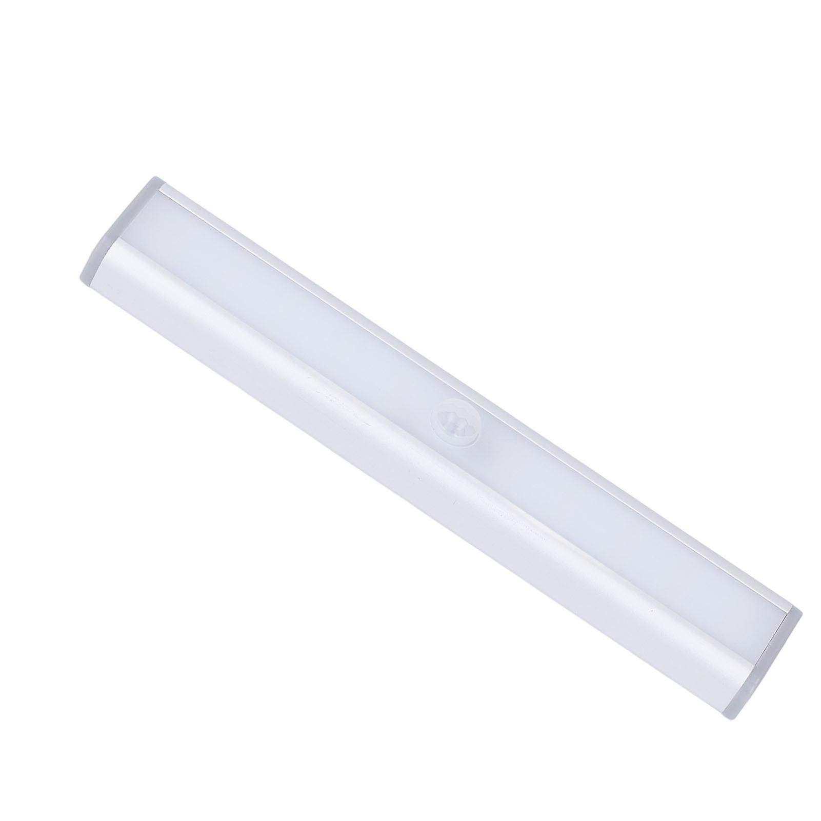 For 30led Smart Motion Sensor Light Remote Control 3 Gear Timer Function Magnetic