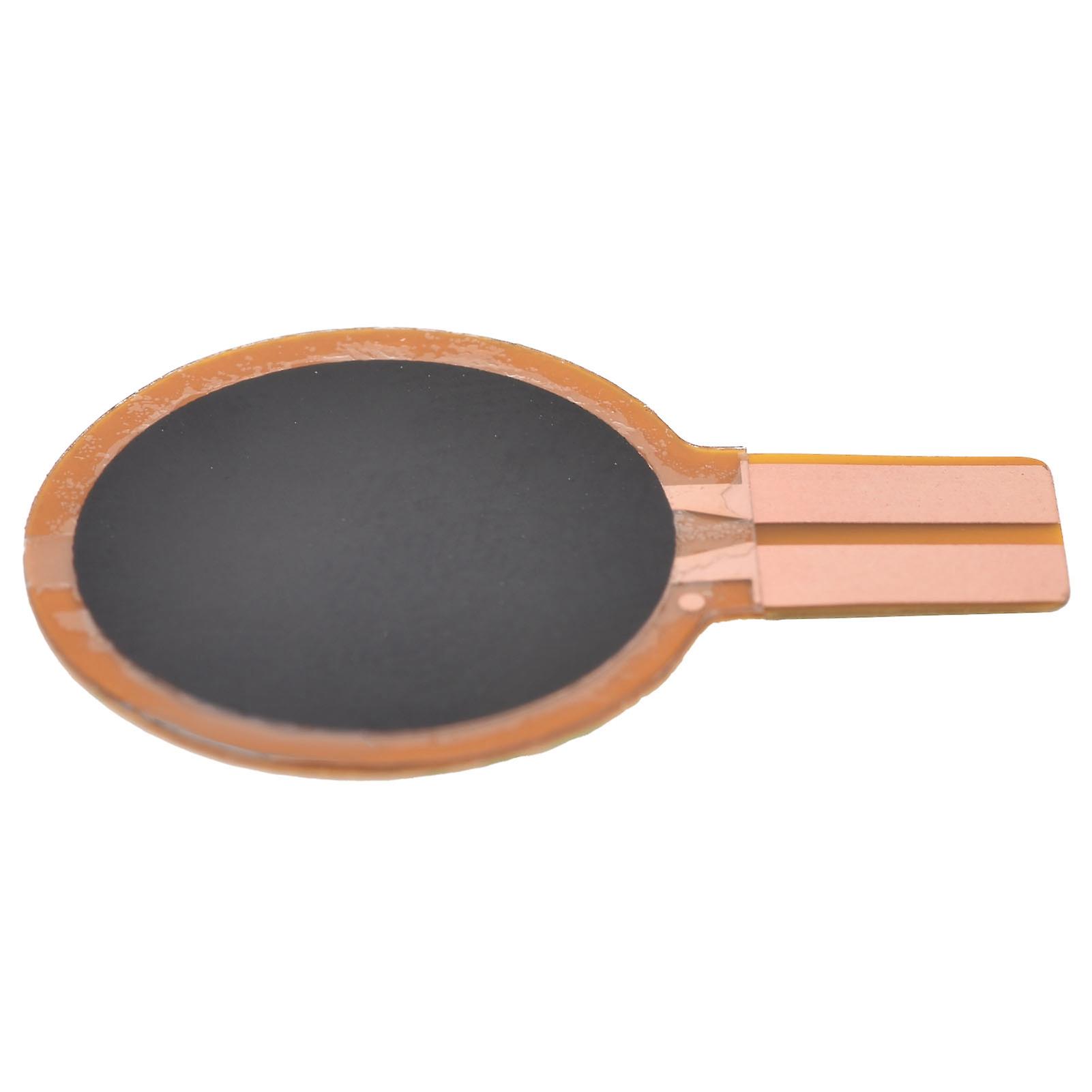 Force Sensor Plastic Quick Response Industrial Equipment for Automobile Quality Detect