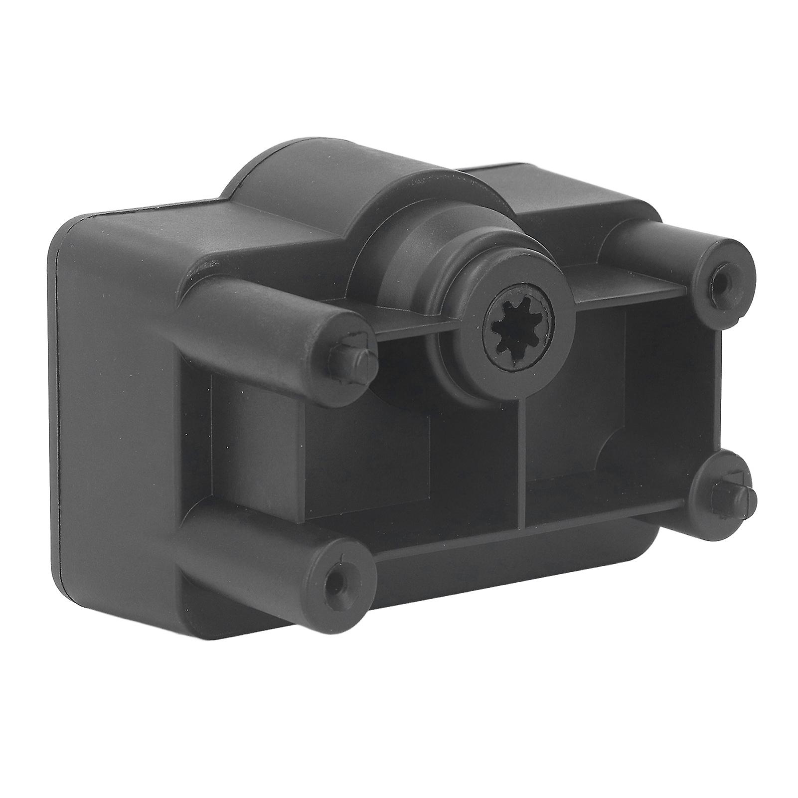 MCOR Golf Cart Throttle Potentiometer, MCOR Motor Controller for DS 2001-2011, Replacement 102101101