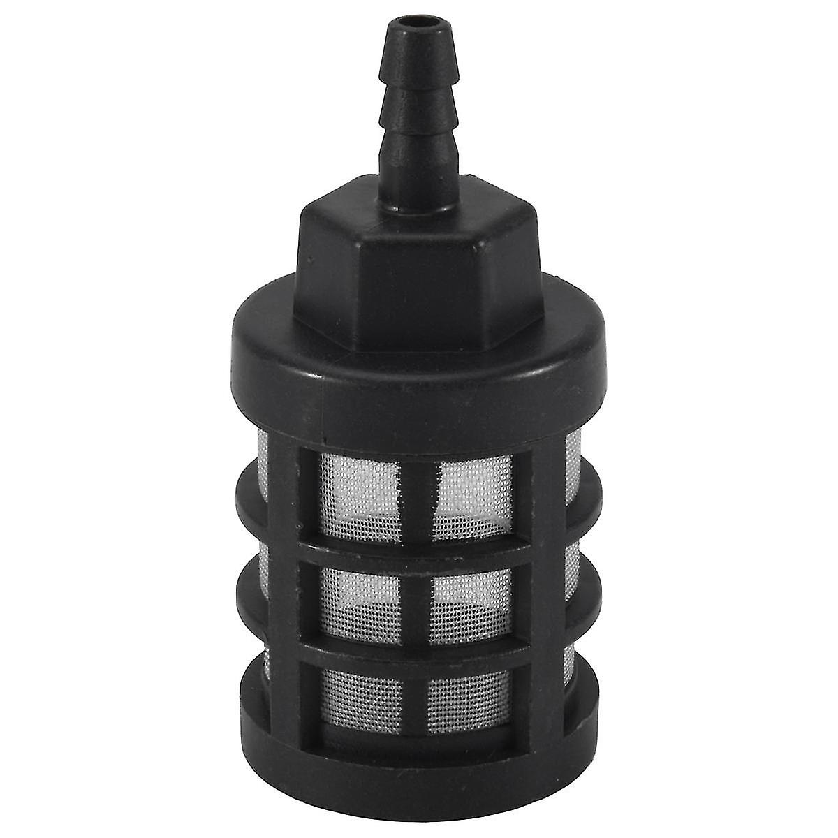 60 bar 1500w ασύρματη επαναφορτιζόμενη ηλεκτρική μηχανή αφρού νερού πλυντηρίων αυτοκινήτων υψηλής πίεσης για την μπαταρία