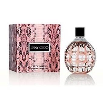 Jimmy Choo - Jimmy Choo para Mujer EDP 100ml