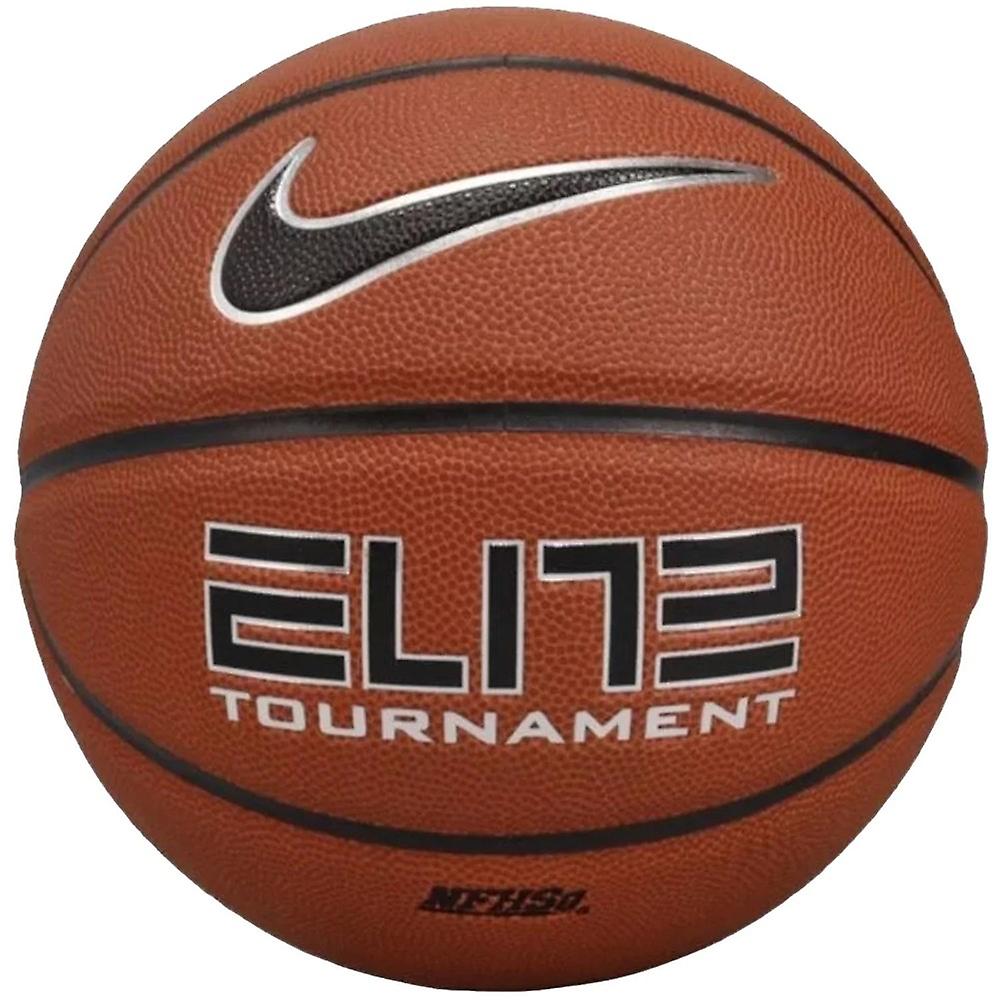 Ballon Nike Elite Tournament ballon N1000114855