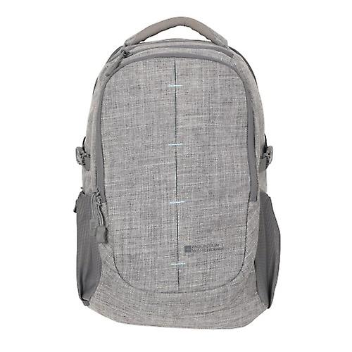 Mountain Warehouse Vic 30L Laptop Bag