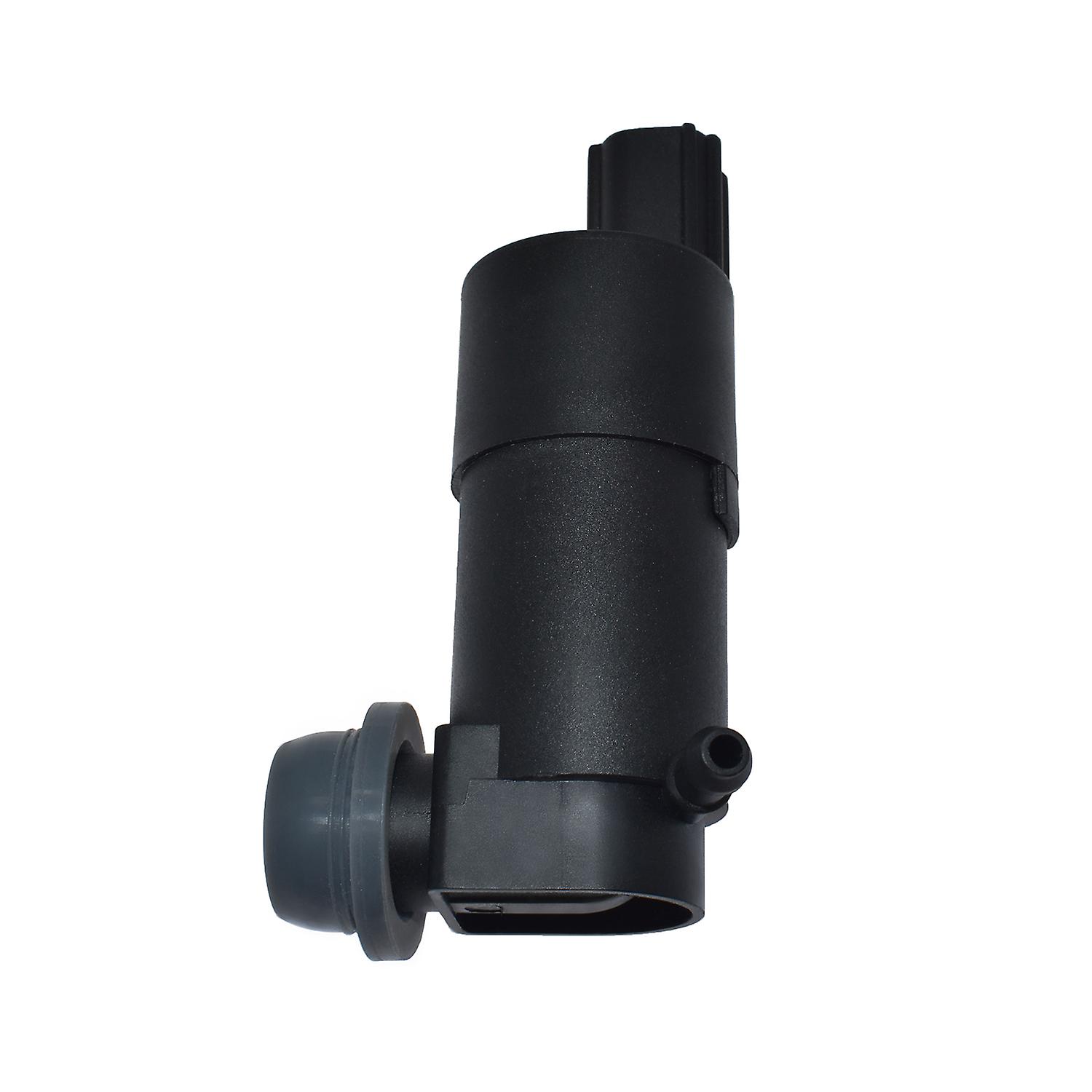 washer pump BV61-17K624-AA