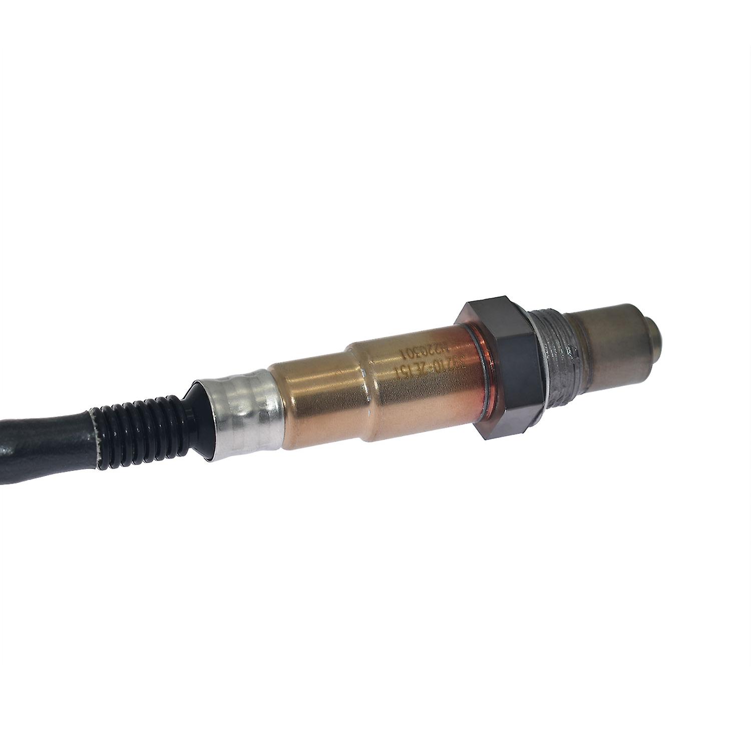 Oxygen sensor 39210-2E151