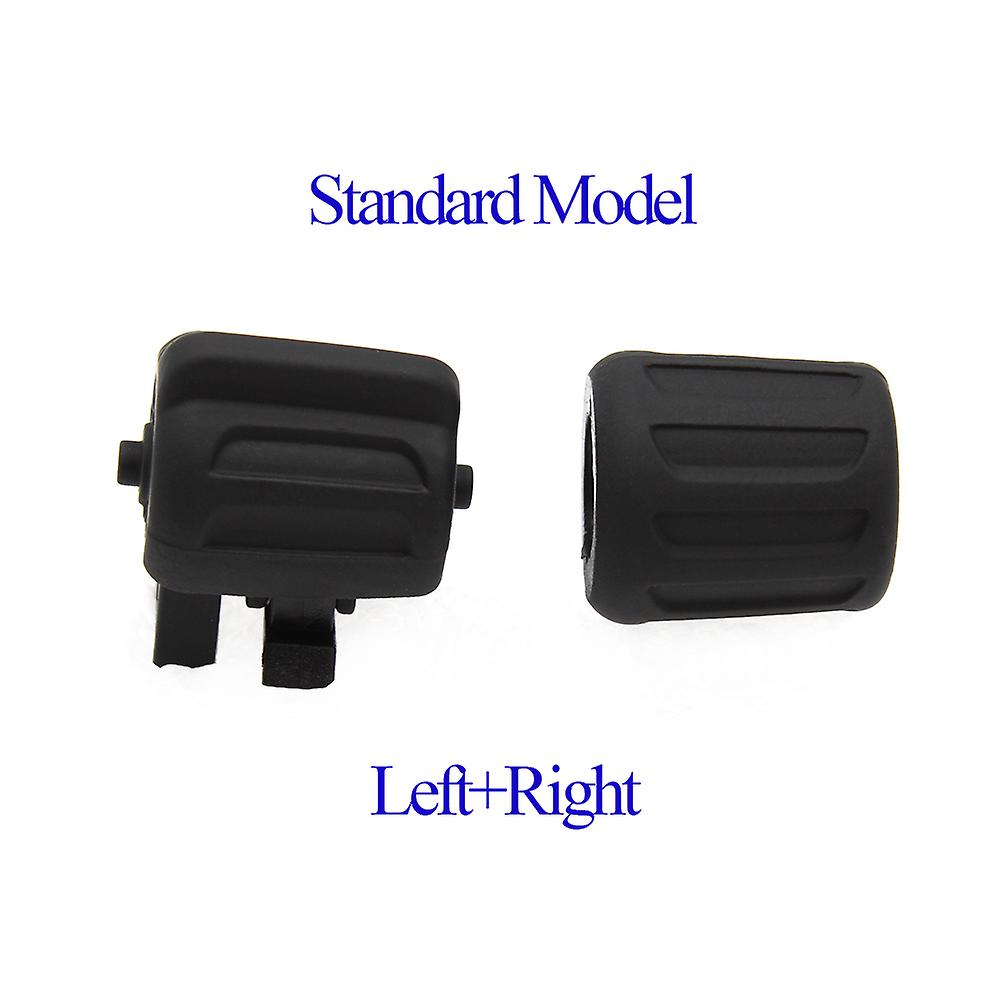 Car Multifunction Steering Wheel Buttons Knob Key For BMW 1 3 4 5 6 7 X3 Series F20 F30 F36 F82 F10 F11 F12 F01 F02 F25~12591