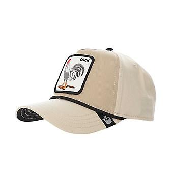 Goorin Bros Cock 100 Cap