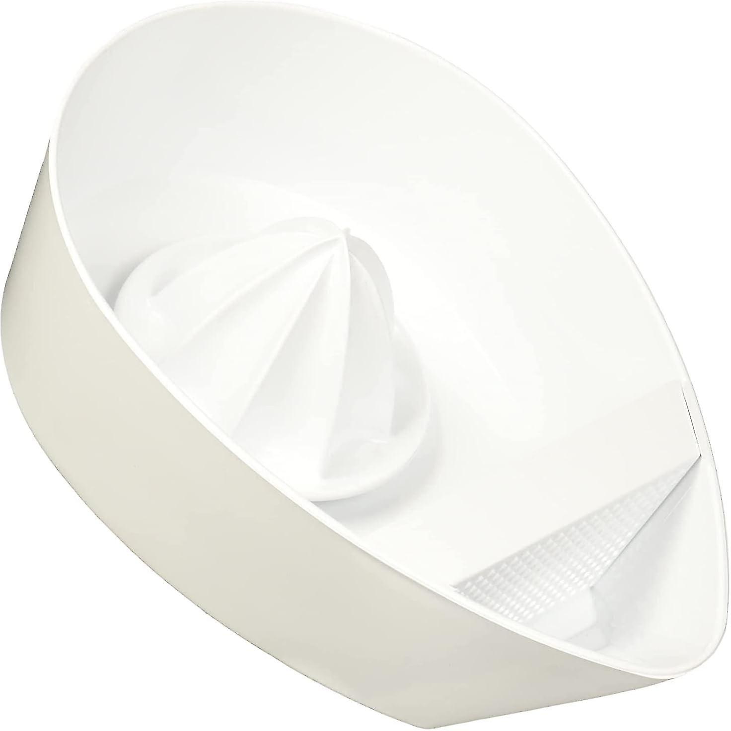 Citrus Juicer Accessories