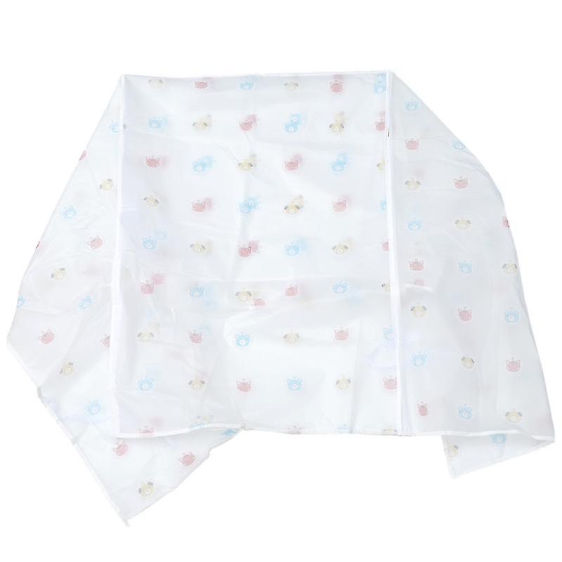 1pcs Sunscreen Washer Cover