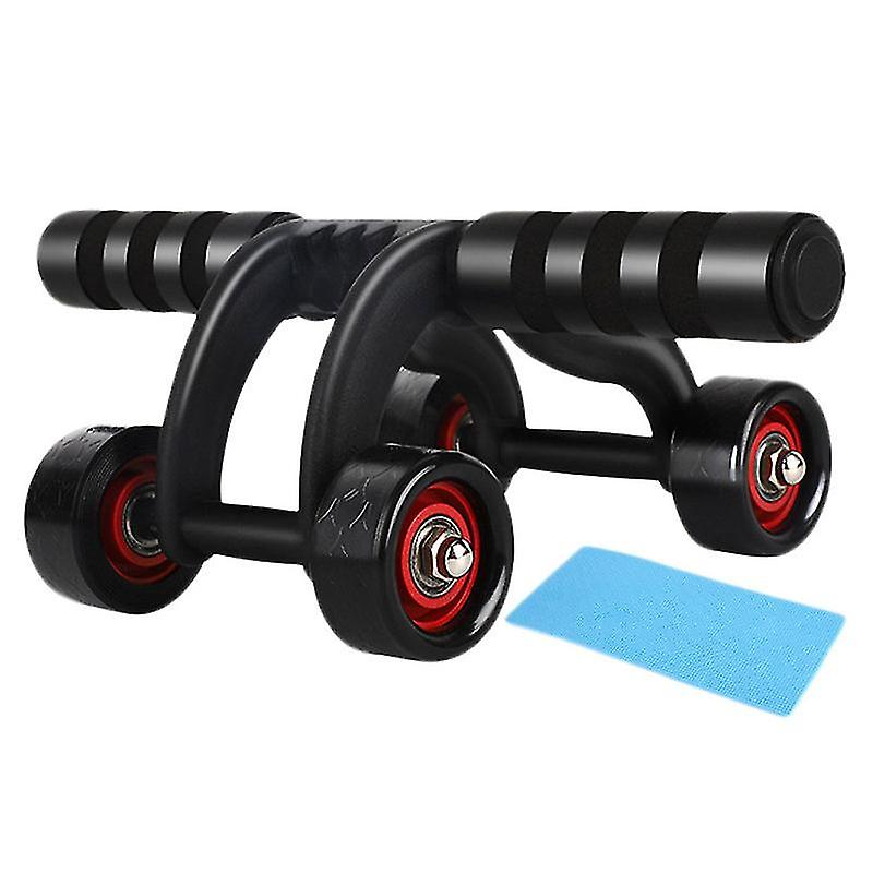 1pcs Power Roller