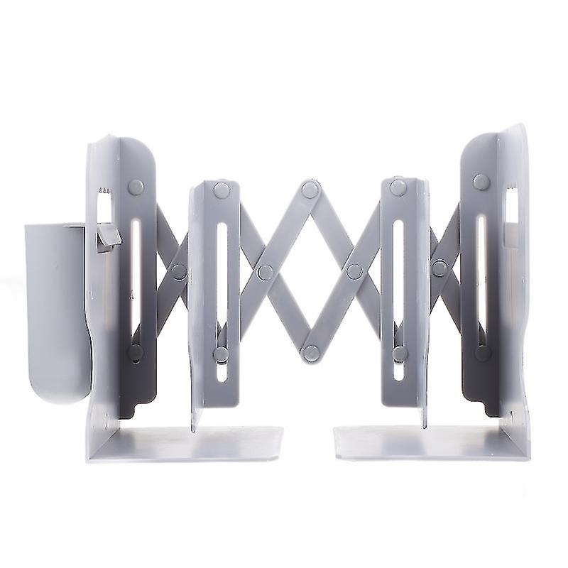 1set Desktop Bookend