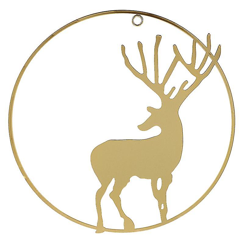 1pcs Home Wall Pendant