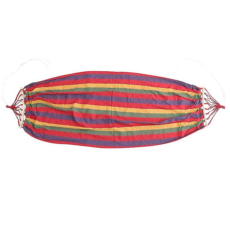 1pcs Traveling Hammock