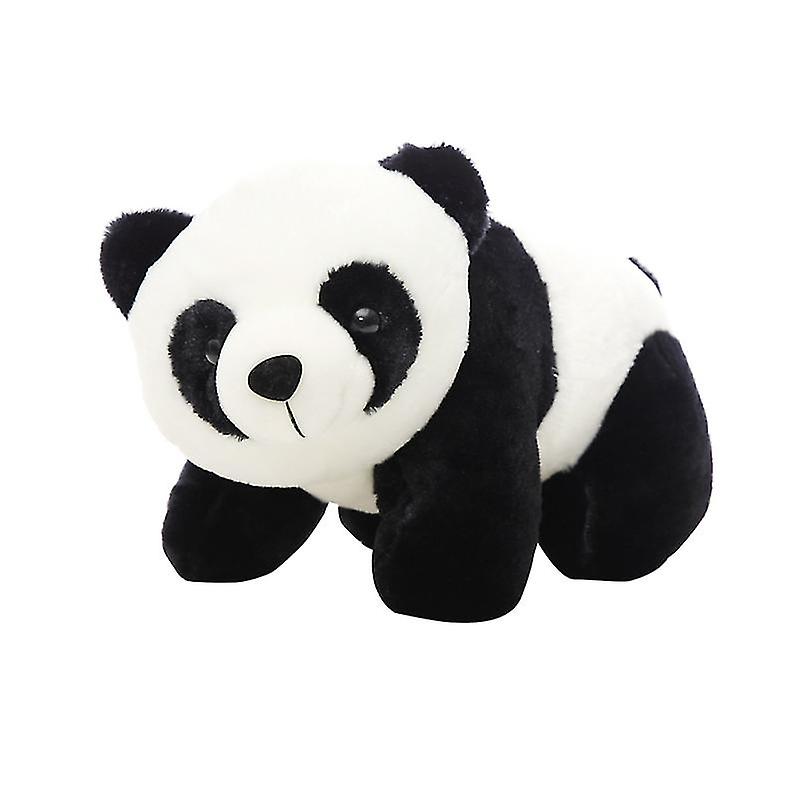Pp Cotton Educational Playthings For Kids Use