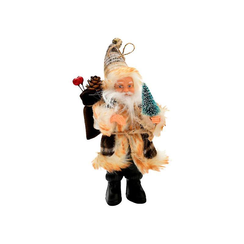 Lint And Pp Cotton Desktop Adornment For Decoration Use