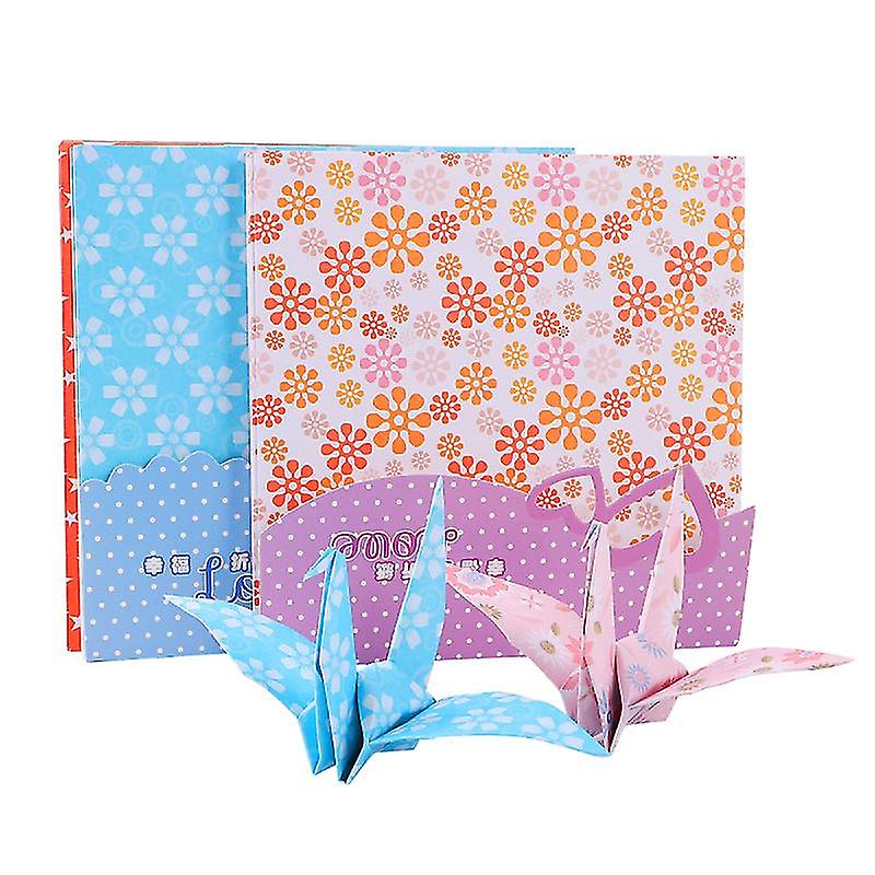 Paper Paper Folding For Kid