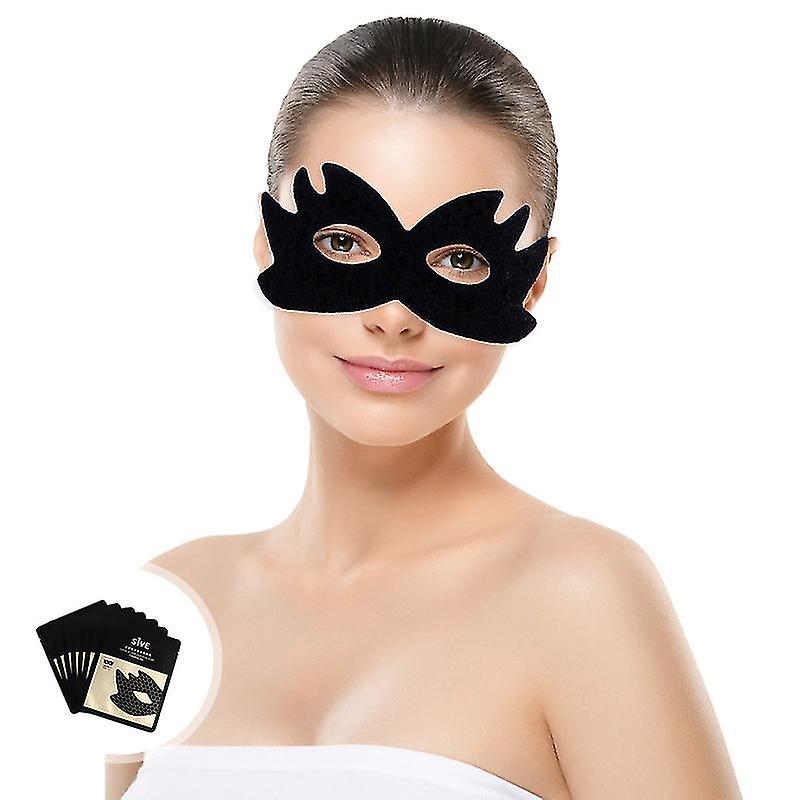 Nonwovens Protective Cover For Home