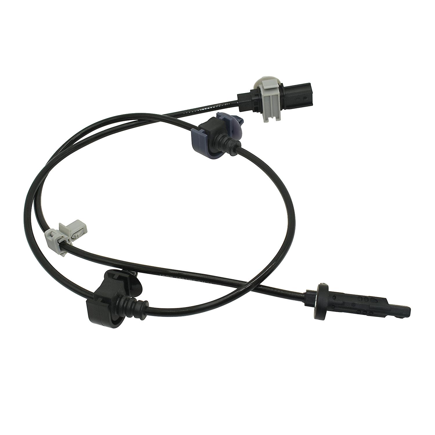 ABS Sensor  57475-T6A-J01