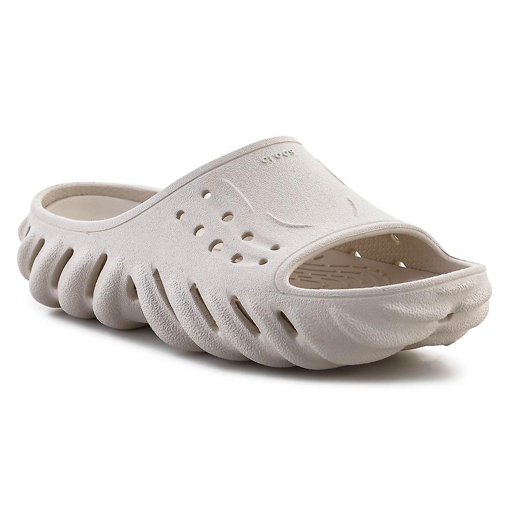 Crocs Echo 208170160 universal summer unisex
