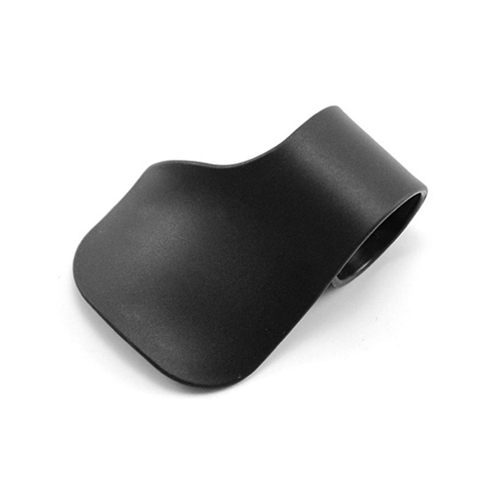 Για Yamaha Tenere700 Tenere 700 Λαβή τιμονιού Λαβή Γκάζι Booster Κλιπ Εξοικονόμηση εργασίας Αξεσουάρ μοτοσικλετών