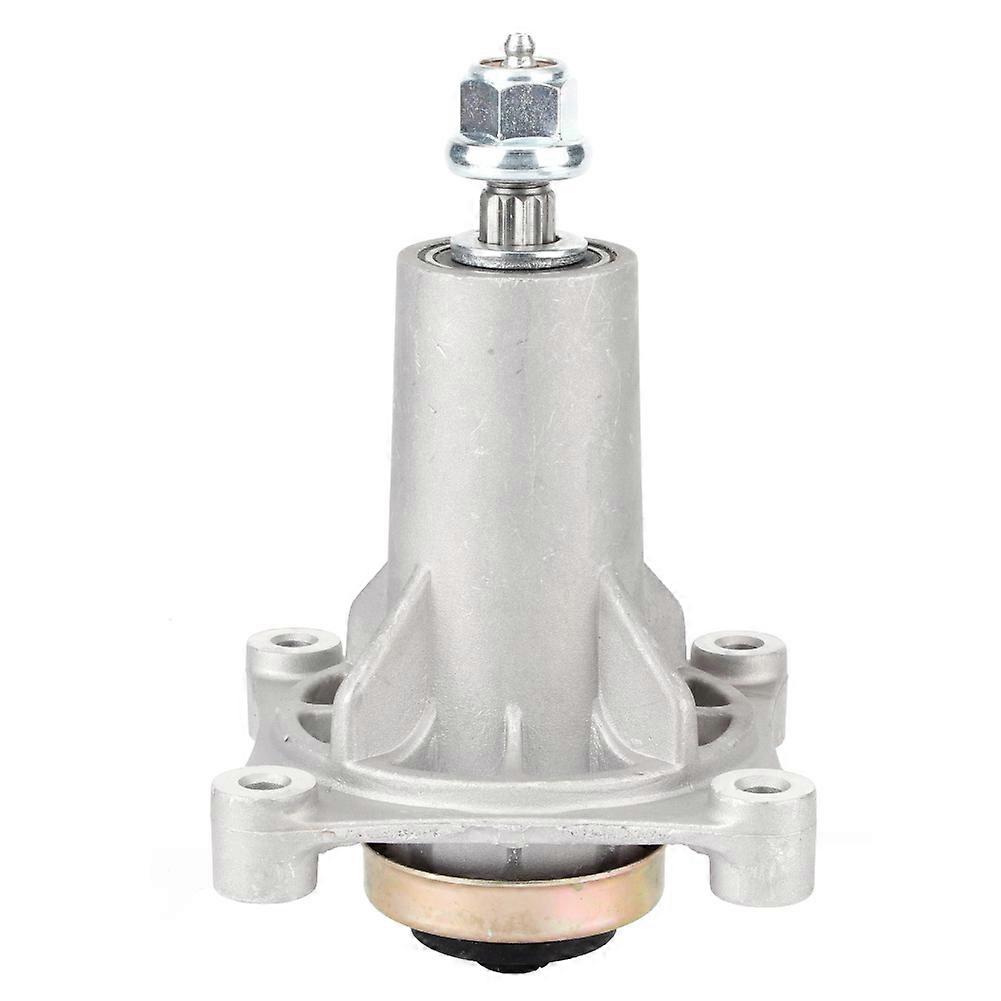 Lawn Mower Spindle Assembly 187292 192870 Replacement Fits for AYP 46, 48 and 54in Deck