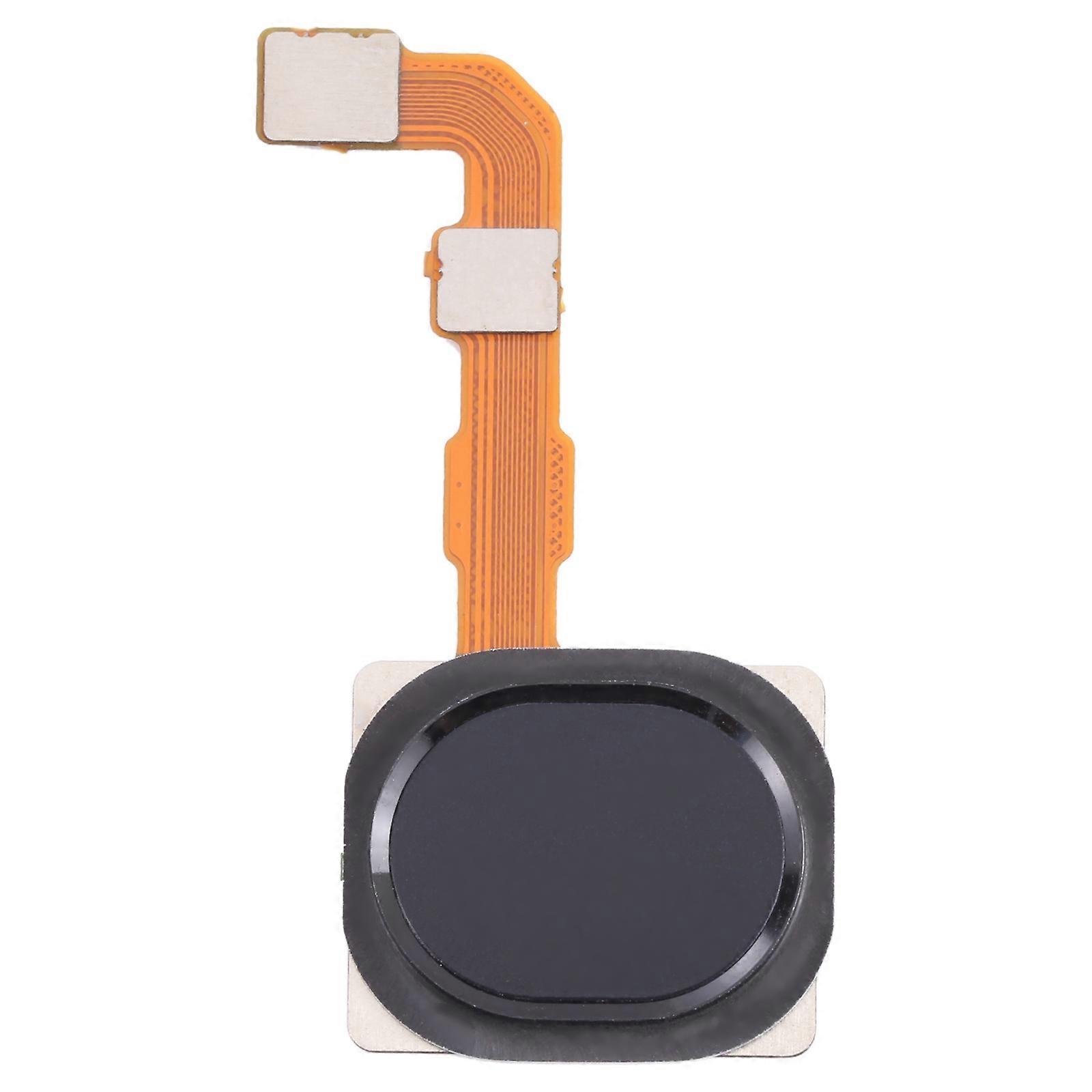 Fingerprint Flex Cable for Samsung Galaxy A20s SM-A207