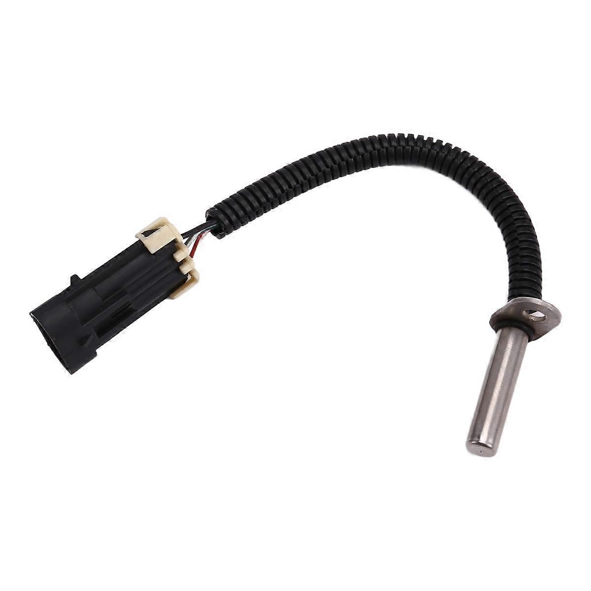 728086-02 Speed Sensor Wire Harness Sensor Replacement for 72808602