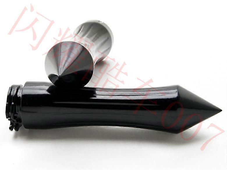 Motorcycle Modification AccessoriesHarley Cruise Prince Car Modification Aluminum Alloy Handlebar Cover, Refueling Handlebar, Grip Handlebar