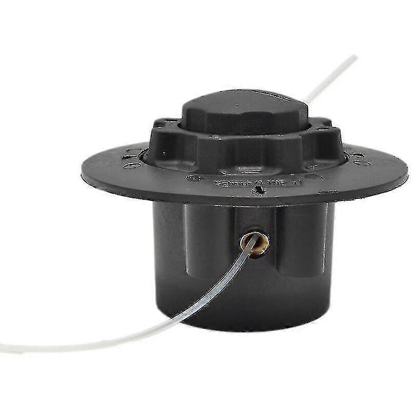 Mower Head For Stihl Edger Fs38 Fs45 Fs46 Fs50 Fse60 Fse71 Fse81