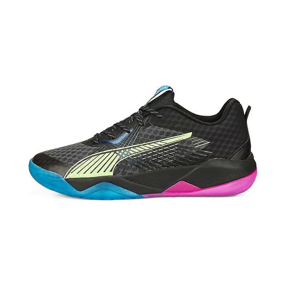 Shoes Puma Eliminate Power Nitro Ii 10687901