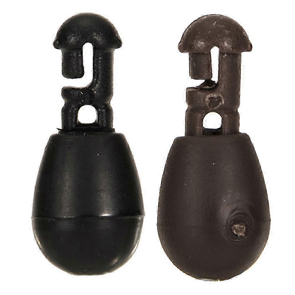 Plate-forme de pêche à la carpe européenne Space Bean Équipement de pêche Accessoires pour la pêche à la carpe Accessoires