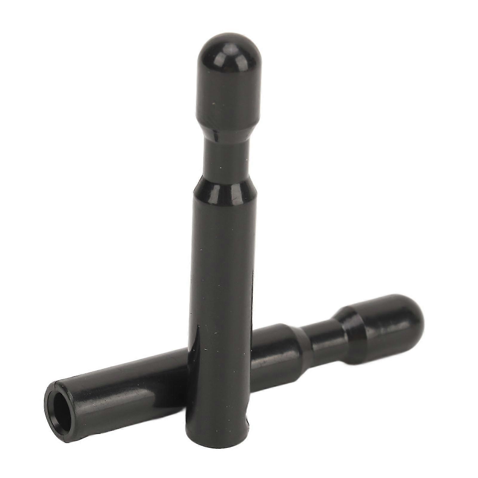 DoorLockPullKnobcompatiblewithExplorerTaurus-2PackFODZ?5421850?AEnhancedSafetyandDurability