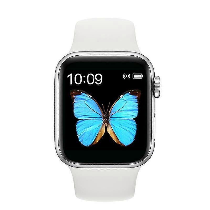 t500 t500+pro smart bracelet bluetooth-compatible watch information reminder