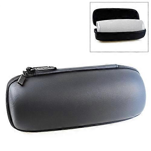 Portable EVA Bluetooth Speaker Storage Bag for JBL Charge 4
