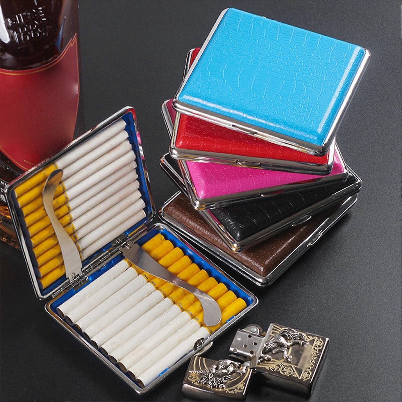 what is the best electronic cigarette to buy What Are the Best Reusable and Refillable Pod Vapes In 2026?